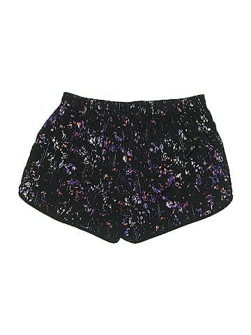 C9 By Champion Shorts (view 2)