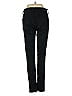 Adriano Goldschmied Chevron-herringbone Black Jeans Size 25R - photo 2