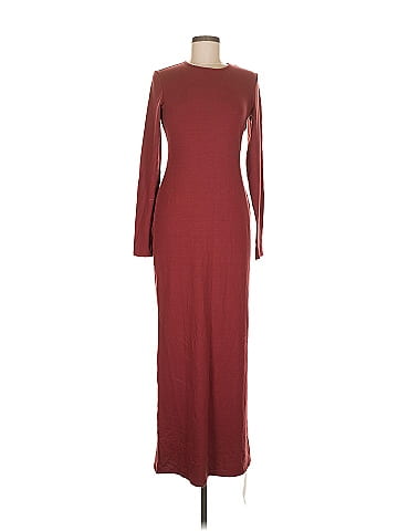 Reformation Casual Dress (view 1)