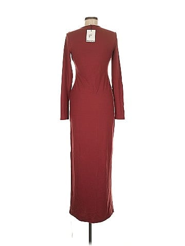 Reformation Casual Dress (view 2)