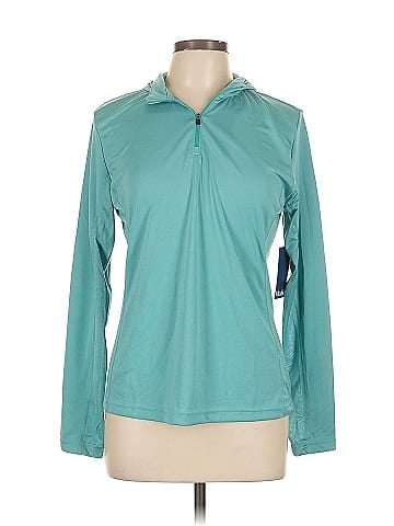 HUK Sweatshirt (view 1)