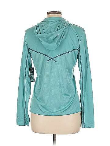 HUK Sweatshirt (view 2)