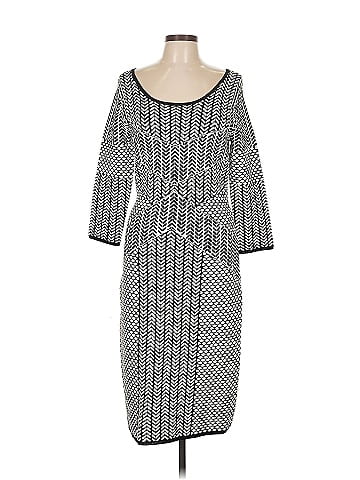 J.Lindeberg Casual Dress (view 1)