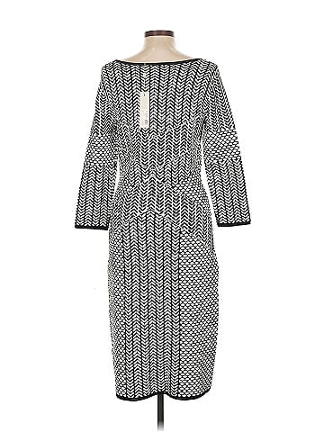 J.Lindeberg Casual Dress (view 2)