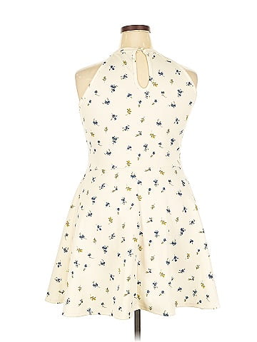 No Boundaries Casual Dress (view 2)