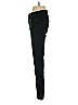 Adriano Goldschmied Chevron-herringbone Black Jeans Size 25R - photo 5