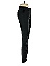 Adriano Goldschmied Chevron-herringbone Black Jeans Size 25R - photo 4