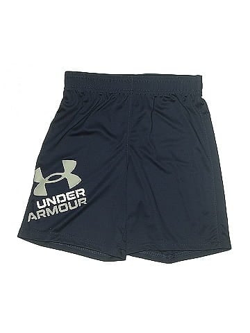 Under Armour Athletic Shorts (view 1)