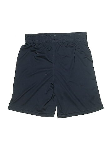 Under Armour Athletic Shorts (view 2)