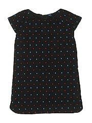 Baby Gap Dress