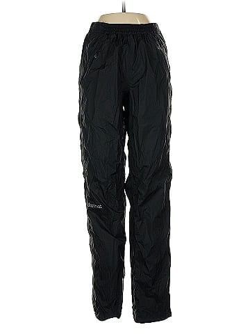 Marmot Active Pants (view 1)