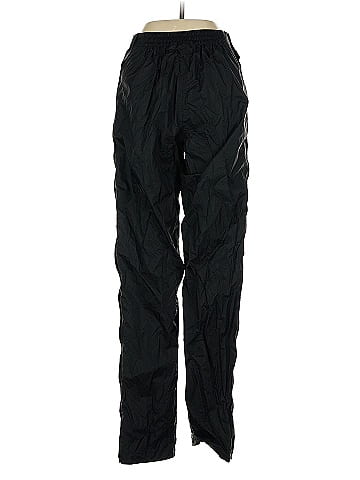Marmot Active Pants (view 2)