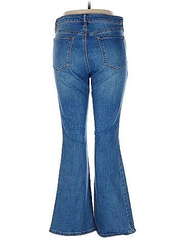 Jessica Simpson Jeans (view 2)