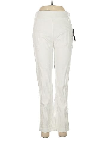 Attyre New York Casual Pants (view 1)