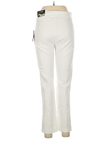 Attyre New York Casual Pants (view 2)