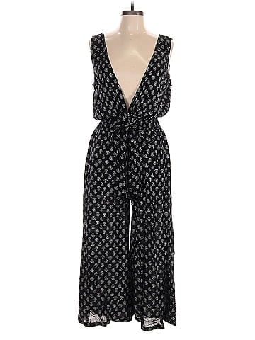 Blue Island Casual Dress (view 1)