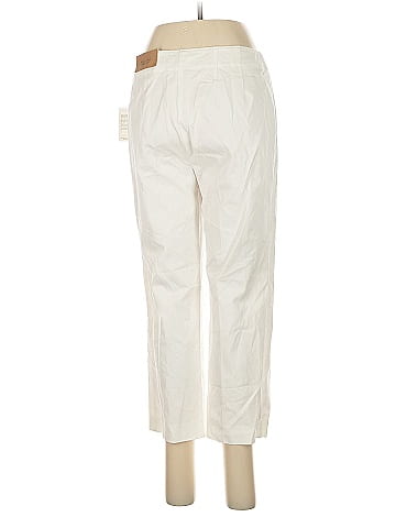Peck & Peck Casual Pants (view 2)
