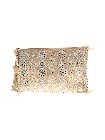 Unbranded Clutch (view 1)