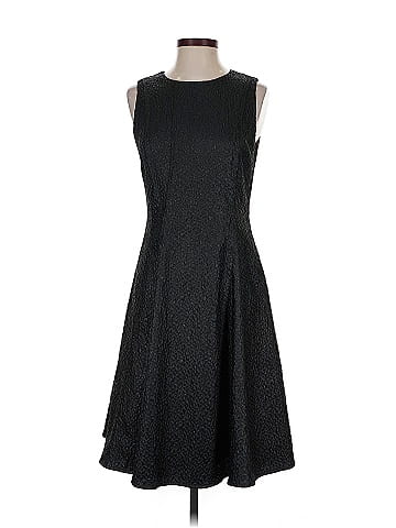 Josie Natori Cocktail Dress (view 1)