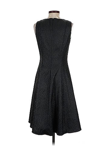 Josie Natori Cocktail Dress (view 2)