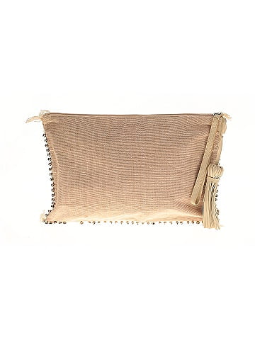 Unbranded Clutch (view 2)