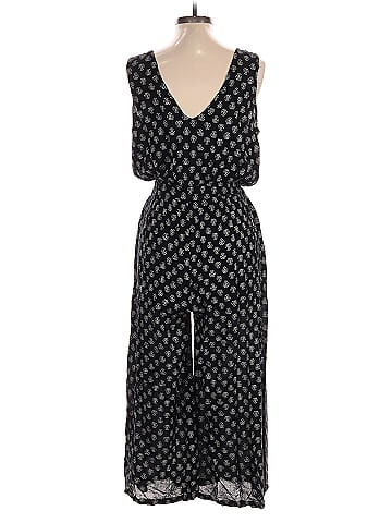 Blue Island Casual Dress (view 2)