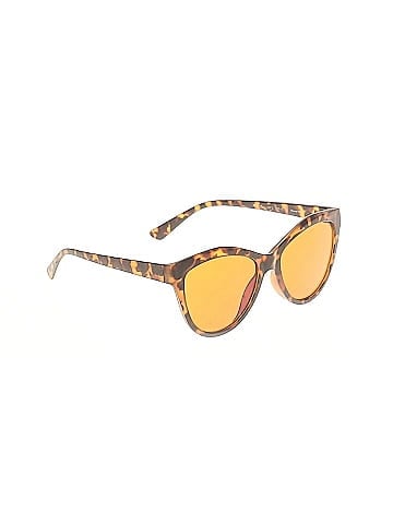 Assorted Brands Sunglasses (view 1)