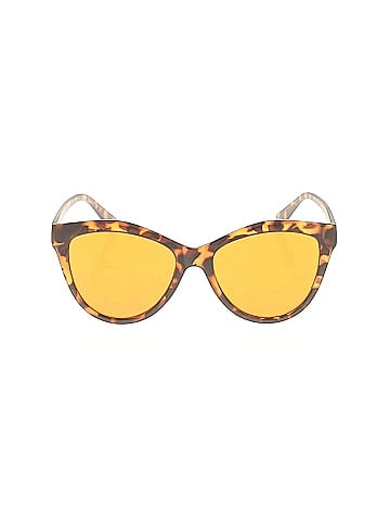 Assorted Brands Sunglasses (view 2)