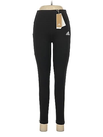 Adidas Active Pants (view 1)