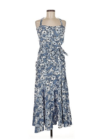 Veronica Beard Casual Dress (view 1)