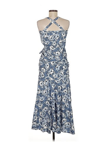 Veronica Beard Casual Dress (view 2)