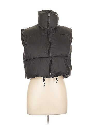 Unbranded Vest (view 1)