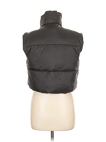 Unbranded Vest (view 2)