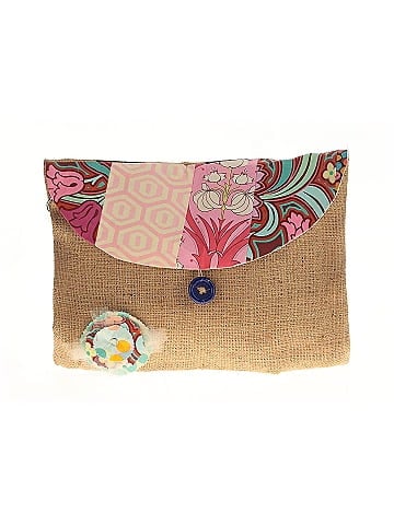 Unbranded Clutch (view 1)