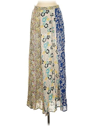 Free People Casual Skirt (view 1)