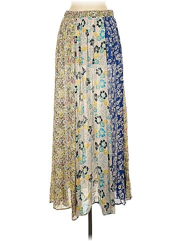 Free People Casual Skirt (view 2)