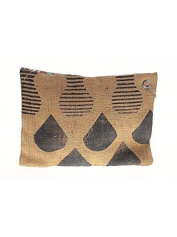 Unbranded Clutch (view 2)