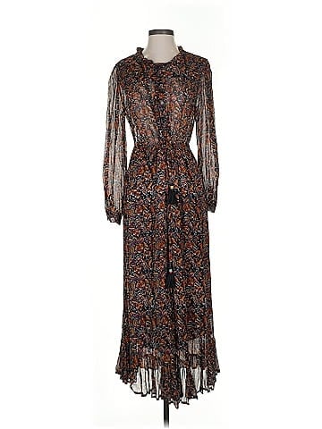Sea New York Casual Dress (view 1)