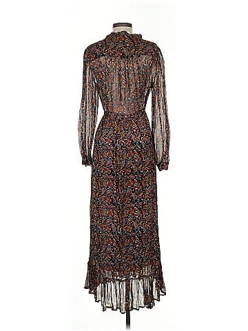 Sea New York Casual Dress (view 2)