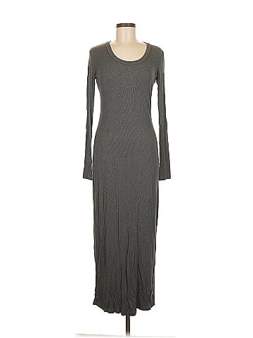 New York & Company Casual Dress (view 1)