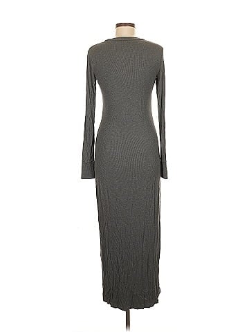 New York & Company Casual Dress (view 2)