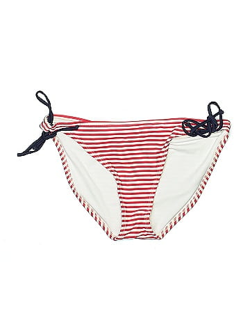 Xhilaration Swimsuit Bottoms (view 1)