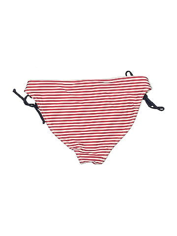 Xhilaration Swimsuit Bottoms (view 2)