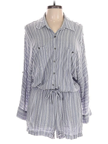 Lovestitch Casual Dress (view 1)