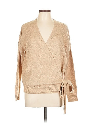 Lilly Pulitzer Cardigan (view 1)