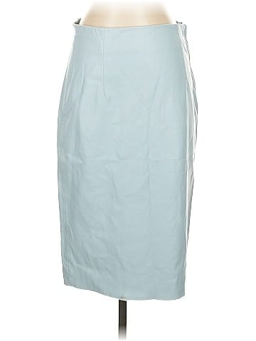 Zara Formal Skirt (view 1)