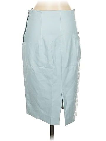 Zara Formal Skirt (view 2)