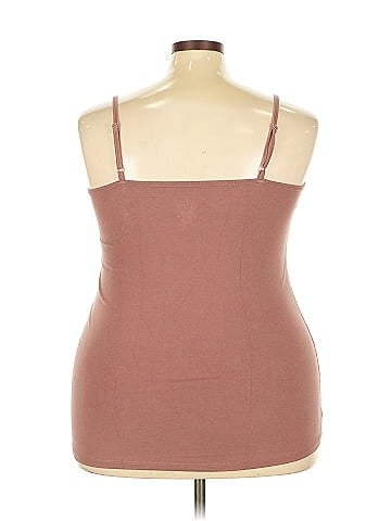 Torrid Tank Top (view 2)