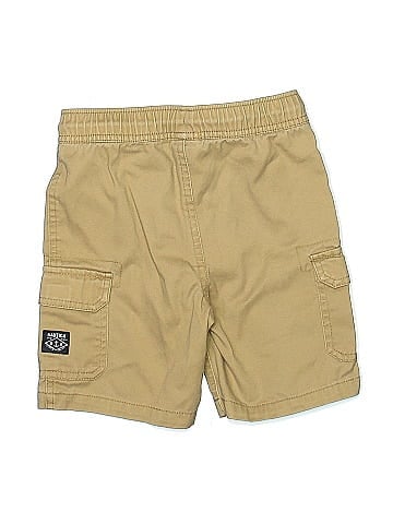 Nautica Khaki Shorts (view 2)