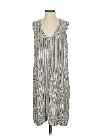 Raquel Allegra Casual Dress (view 1)